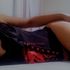 Thumbnail Image 3 of Perth Escort Bella