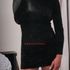Thumbnail Image 4 of Perth Escort Bella