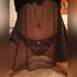 Thumbnail Image 1 of Perth Escort Bella