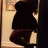 Thumbnail Image 3 of Perth Escort Lauren