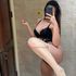 Thumbnail Image 2 of Perth Escort Candy_babe