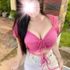 Thumbnail Image 7 of Perth Escort Candy