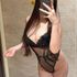 Thumbnail Image 3 of Perth Escort Candy_babe