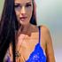 Thumbnail Image 2 of Perth Escort ♥️🌹💋Carla 💋🌹♥️
