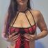 Thumbnail Image 3 of Perth Escort Carla 
