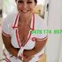 Thumbnail Image 1 of Perth Escort ♥️🌹💋Carla 💋🌹♥️