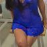 Thumbnail Image 0 of Perth Escort Carla 