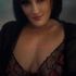 Thumbnail Image 1 of Perth Escort 🌹Mistress CC.Cassidy🌹Cream Pie Slut 👑 of Rockingham W. A. 
