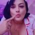 Thumbnail Image 1 of Perth BDSM Fetish Goddess Cassidy