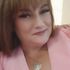 Thumbnail Image 7 of Perth Escort 🌹Mistress CC.Cassidy🌹Cream Pie Slut 👑 of Rockingham W. A. 