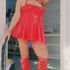 Thumbnail Image 3 of Perth BDSM Fetish Goddess Cassidy