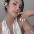 Thumbnail Image 3 of Perth Escort Cecilia 