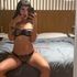 Thumbnail Image 4 of Perth Escort Chard Candy