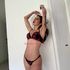 Thumbnail Image 6 of Perth Escort Chard Candy