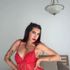 Thumbnail Image 5 of Perth Escort Chard Candy