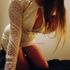 Thumbnail Image 0 of Perth Escort CJ