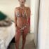 Thumbnail Image 0 of Perth Escort Cleopatra