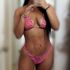 Thumbnail Image 1 of Perth Escort Cleopatra