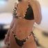 Thumbnail Image 0 of Perth Escort Cleopatra