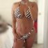 Thumbnail Image 2 of Perth Escort Cleopatra