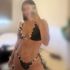 Thumbnail Image 1 of Perth Escort Cleopatra