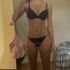 Thumbnail Image 3 of Perth Escort Daisy