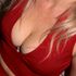 Daisy - Perth Escort - Thumbnail Image 2