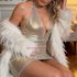 Thumbnail Image 0 of Perth Escort Daisy