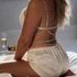 Thumbnail Image 0 of Perth Escort Daisy