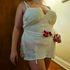 Thumbnail Image 2 of Perth Escort Danni