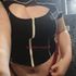 Thumbnail Image 1 of Perth Escort Danni