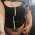 Thumbnail Image 0 of Perth Escort Danni