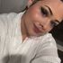 Thumbnail Image 10 of Perth Escort Dolly 