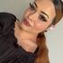 Thumbnail Image 11 of Perth Escort Dolly 