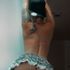 Thumbnail Image 0 of Mandurah Escort Eden