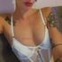 Thumbnail Image 1 of Perth Escort Eden
