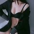 Thumbnail Image 1 of Perth Escort Elina