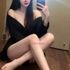 Thumbnail Image 2 of Perth Escort Elina
