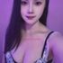 Thumbnail Image 0 of Perth Escort Elina