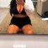 Thumbnail Image 3 of Perth Escort Emily