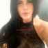 Thumbnail Image 5 of Perth Escort Emily