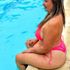 Thumbnail Image 5 of Perth Escort Emily 