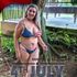 Thumbnail Image 3 of Perth Escort Emily 