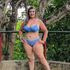 Thumbnail Image 6 of Perth Escort Emily 