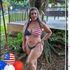 Thumbnail Image 7 of Perth Escort Emily 
