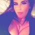 Thumbnail Image 2 of Perth Escort Emily