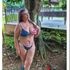 Thumbnail Image 2 of Perth Escort Emily 