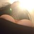 Thumbnail Image 2 of Perth Escort Erra