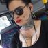 Thumbnail Image 0 of Perth Escort Erra