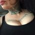 Thumbnail Image 0 of Perth Escort Erra